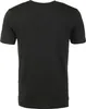 Top Gun T-Shirt PP201008 Herren black XL Produktbild-Vorschau 2
