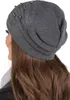 Vivisence Damenmütze Beanie Wollmix gefüttert mit Produktbild-Vorschau 3
