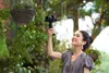 Sony Alpha 7C / ILCE-7C 24,2 Megapixel Systemkamera, 4k Produktbild-Vorschau 11