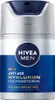 NIVEA Men Anti-Age Hyaluron Feuchtigkeitscreme 50 ml, Produktbild-Vorschau 2