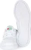 Reebok Classic Club C 85 Leather - Herren Sneakers Schuhe Produktbild-Vorschau 32