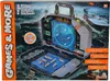 Gioco navale elettronico Noris Anteprima dell’immagine prodotto 17