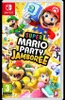 Hra SUPER MARIO PARTY JAMBOREE NINTENDO SWITCH Náhled obrázku produktu 3