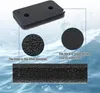 INF Filtre pour sèche-linge compatible avec Miele 9499230 Voir les images du produit 5
