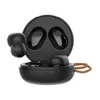 Riversong Neo Pro 1 Earbuds EA225 - Bluetooth 5.0, USB-Type Produktbild-Vorschau 1