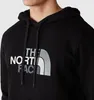 The North Face Drew Peak, Erwachsener, Männlich, Produktbild-Vorschau 21