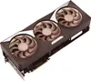 ASUS Noctua OC Edition: Tarjeta gráfica - GeForce Vista previa de la imagen del producto 4