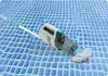 Intex Zr100 Poolreiniger Silber  Silber One Size Produktbild-Vorschau 33