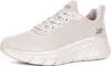 Skechers BOBS Sport B Flex Hi - Flying HI off white 40 Produktbild-Vorschau 11