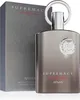 Afnan Supremacy Not Only Intense Parfüm für Herren 150 ml Produktbild-Vorschau 7