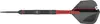 Target Darts Scope Steel Tip Dartpfeile 23G Barrel 01 - 90% Produktbild-Vorschau 5