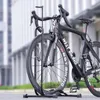 Fahrradständer Boden, 3 Funktionen zum waagerecht und Produktbild-Vorschau 8