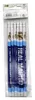 Cyp Brands Real Madrid Stift 6 Einheiten Durchsichtig  Produktbild-Vorschau 4