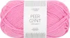 Sandnes Peer Gynt 50g - 100% Schurwolle shocking pink 4626 Produktbild-Vorschau 1