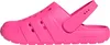 Schuhe Adidas Adilette Clog 2.0 JR1260 Produktbild-Vorschau 5