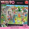 Wasgij 1110100597, 1000 kusov, Humor, 12 rok / roky Náhľad obrázku produktu 2