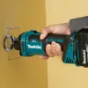 Makita DCO181Z Akku-Handfräse Produktbild-Vorschau 30