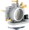 VEMO V40-81-0010 Drosselklappe für OPEL ZAFIRA B (A05) Produktbild-Vorschau 20