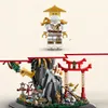 LEGO® NINJAGO® 71847 Le dragon gardien Voir les images du produit 15