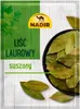 Liść laurowy suszony 6g Prymat Podgląd zdjęcia produktu 2