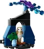 30677 - LEGO Harry Potter - Draco w Zakazanym Lesie Podgląd zdjęcia produktu 6
