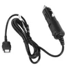 Auto-GPS-Ladegerät, 12 V, 3 A, GPS-Ladeadapterkabel für Produktbild-Vorschau 1