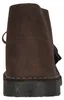Clarks Originals Schnürschuhe Desert Boot Brown Sde im Produktbild-Vorschau 7