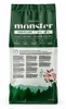 Monster Dog Grain Free Singles Lamm 17kg Getreidefreies Produktbild-Vorschau 4