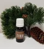 Zirbenkissen 30x20cm + 10ml Zirbenöl - Die Kraft aus den Produktbild-Vorschau 4