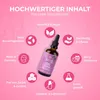 BitterLiebe Bitterstoffe Tropfen Mild Berry - 3x 100 ml, Produktbild-Vorschau 7