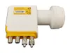 Inverto IDLU-32L410 Unicable II, 4 cm, Weiß, 156 mm, 116 Produktbild-Vorschau 4