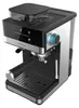 Macchina da caffè espresso Cecotec Power Espresso 20 Grind. Anteprima dell’immagine prodotto 2