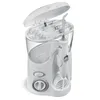 Waterpik Ultra WF-100 Munddusche Weiß mit 6 Aufsätzen und Produktbild-Vorschau 4