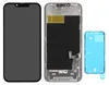 JK LCD TFT InCell Display Touchscreen Bildschirm Schwarz Produktbild-Vorschau 1