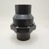 Ablassventil, Rückschlagventil, PVC-Wasserrückschlagventil, Produktbild-Vorschau 4