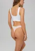 Fabio Farini - 6 Stück Damen Unterhosen - Frauen Tanga aus Produktbild-Vorschau 7
