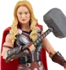 Marvel F10605X0, Actionfigur zum Sammeln, Comics, 154 g Produktbild-Vorschau 5