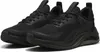 Puma Herren-Sneaker Cell Thrill Schwarz, Farbe:schwarz, UK Produktbild-Vorschau 10