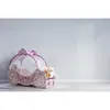Disney Prinzessin Kutschen-Kleinkindbett, stabile Produktbild-Vorschau 6