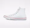 Converse Chuck Taylor As Core Bílý Náhled obrázku produktu 79