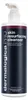 Dermalogica, Pro, Glykolsä ure, Peeling-Reinigungslotion, Produktbild-Vorschau 1