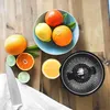 Gastroback Home Culture , Čierna, Nerezová oceľ, 1,1 m, 110 Náhľad obrázku produktu 6