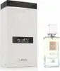 Unisex-Parfüm Lattafa Ana Abiyedh EDP 60 ml Produktbild-Vorschau 1