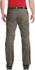 MAIER SPORTS Tajo 2 He-Zip Off Hose el. 780 teak 780 teak Produktbild-Vorschau 8