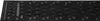Fußmatte MagicHome RBR 169, für die Tür, Inca, 40x60 cm, Produktbild-Vorschau 3