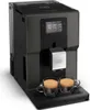 Krups Intuition Preference EA872B - Espressomaschine Produktbild-Vorschau 14
