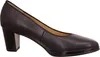 Ara Klassische Pumps ORLY ORLY-H Damen 392D31322D3133343336 Produktbild-Vorschau 11