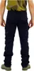 Kalhoty Brandit Adven Slim Fit Cargo Pants navy - M Náhled obrázku produktu 11
