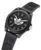 Adidas - AOST24568 - Armbanduhr - Uni - Quarz - Project Produktbild-Vorschau 2