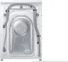 Samsung WW91T4048CE/EG Waschmaschine WW4900T 9 kg 1400 Produktbild-Vorschau 7